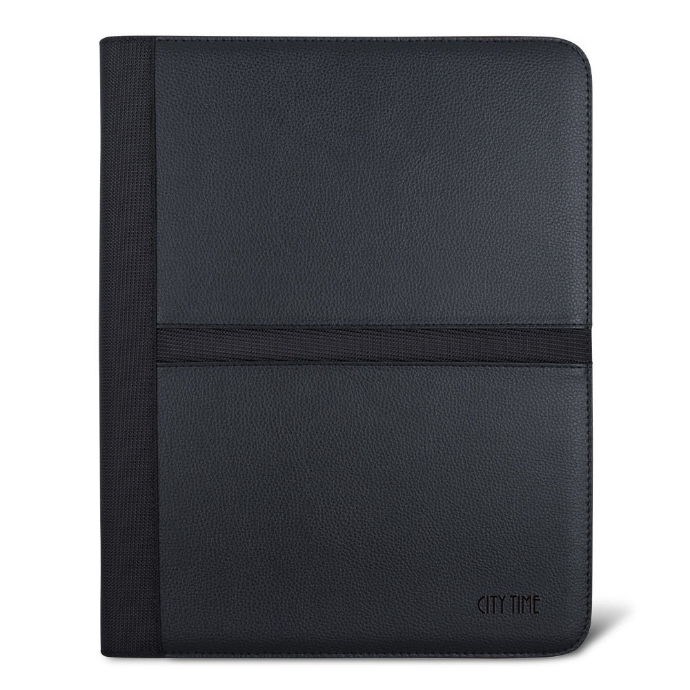 lebez-major-portablocco-29x36-cm-in-ecopelle-con-anelli-removibili image 3