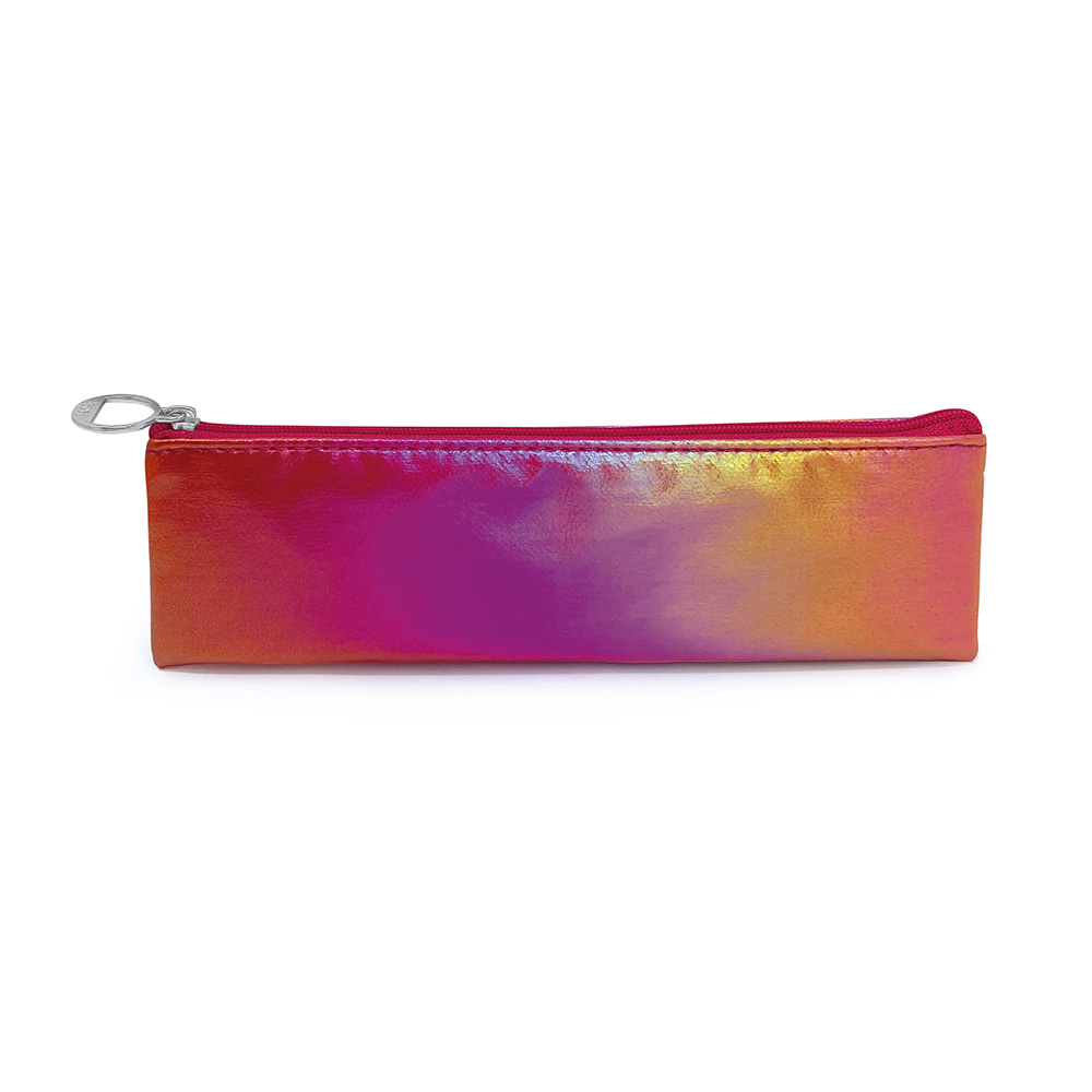 lebez-saccuccioli-glam-pearl-bustina-in-pu image 4