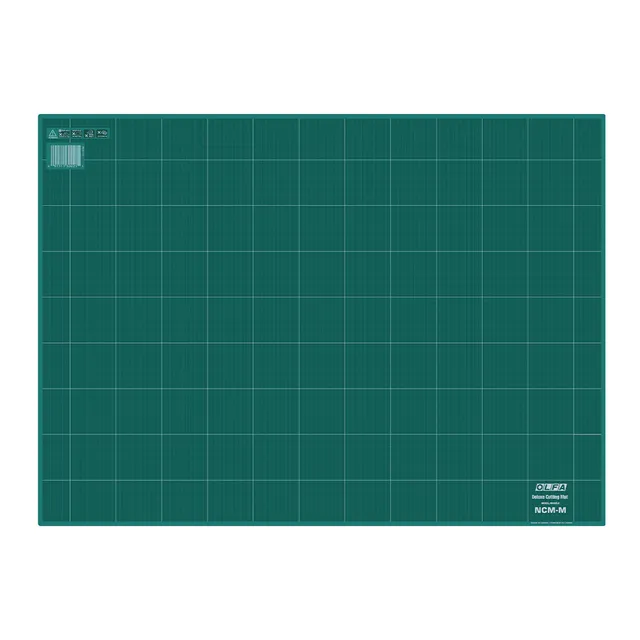 lebez-tappetino-da-taglio-antitaglio-62x45-cm-3-mm image 1