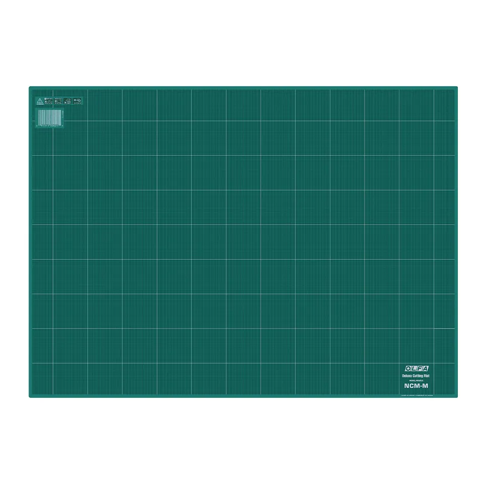 lebez-tappetino-da-taglio-antitaglio-62x45-cm-3-mm image 1