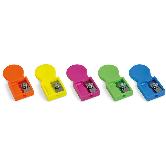 lebez-affilamine-con-lama-di-qualit-espositore-50-pezzi image 1
