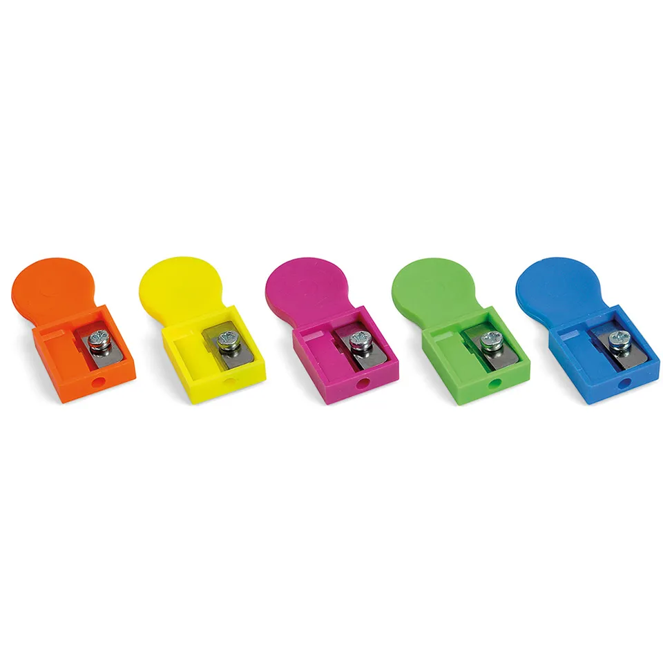 lebez-affilamine-con-lama-di-qualit-espositore-50-pezzi image 1