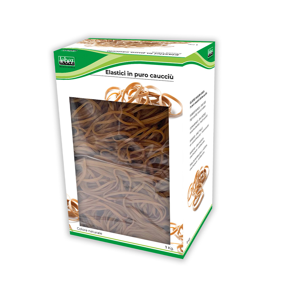 lebez-elastici-in-gomma-naturale-150-mm-box-1-kg image 6