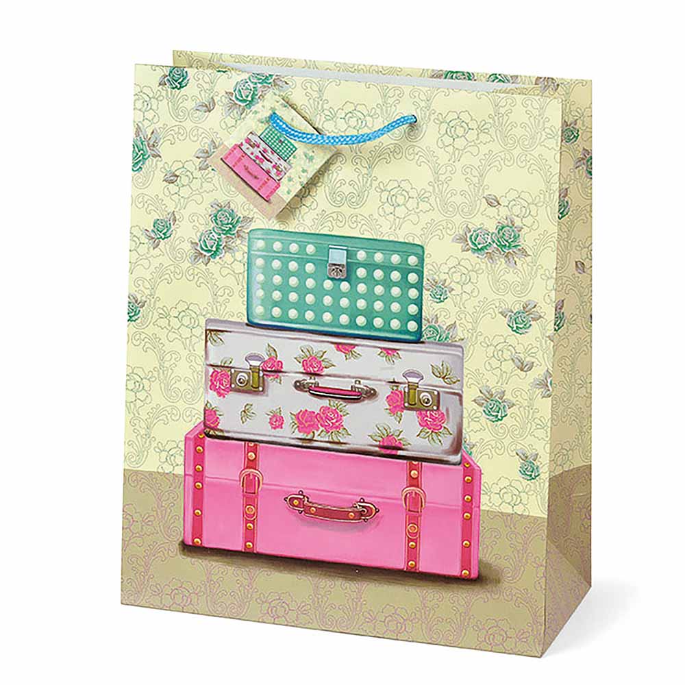 lebez-lady-gift-bag-26-x-32-5-x-12-7-cm-carta-patinata-opaca image 5