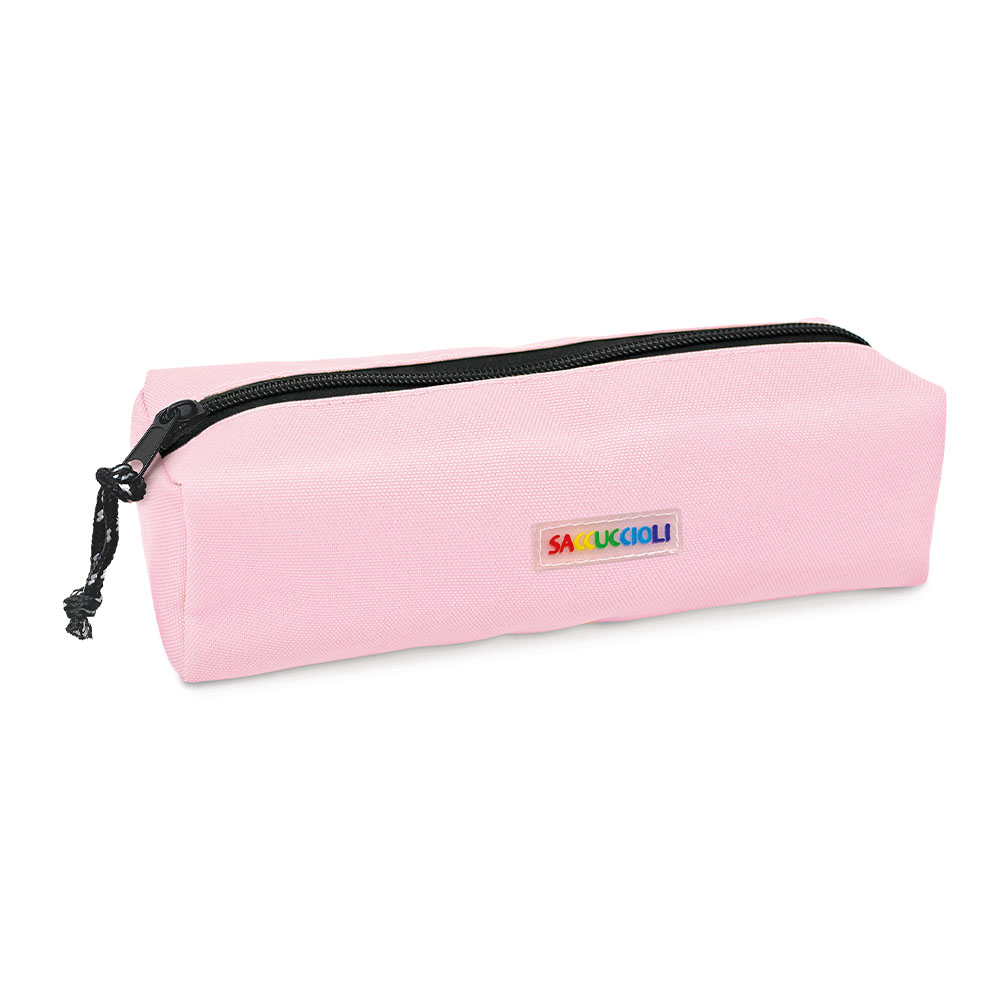 lebez-saccuccioli-basic-pastel-astuccio-in-poliestere-rinforzato image 3