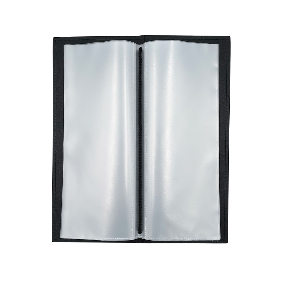 lebez-portamen-1-2-a4-con-10-tasche-e-cordino image 3