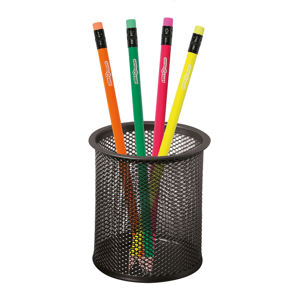 lebez-portapenne-in-rete-diametro-8-5-cm-h-10-cm image 3