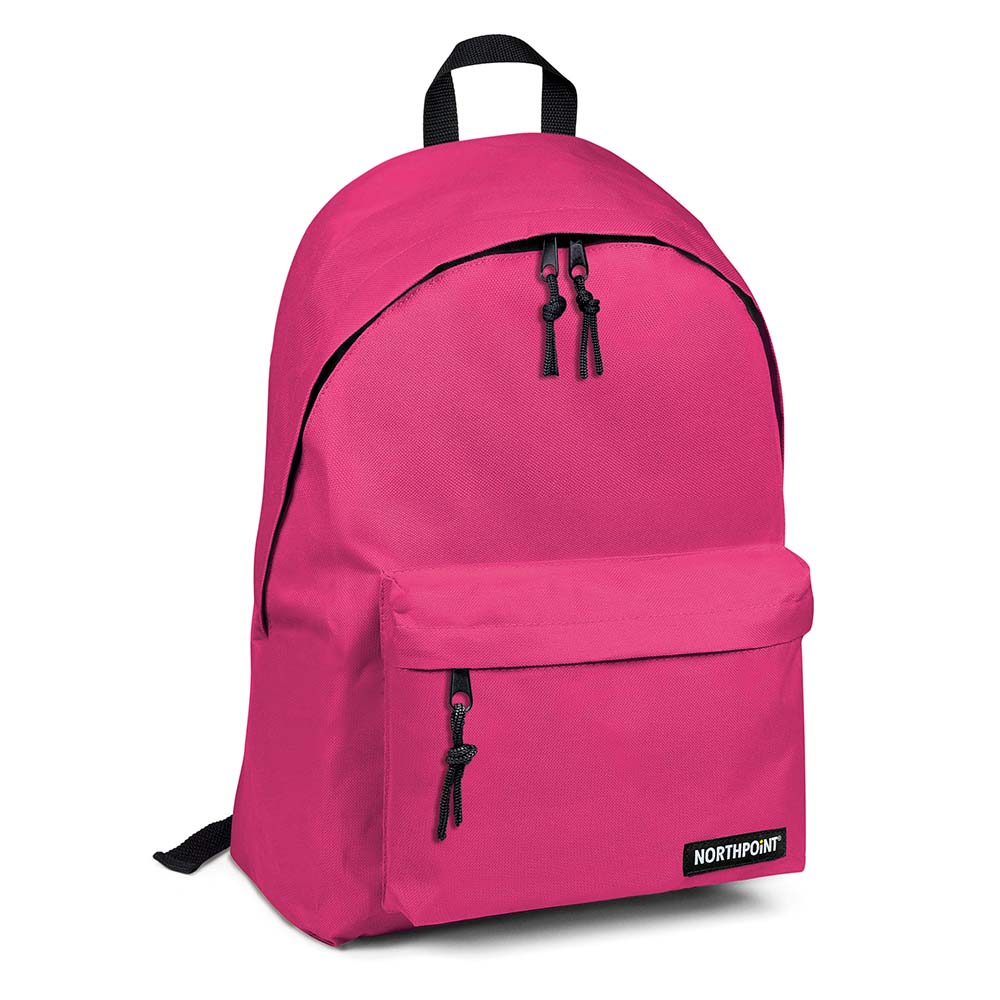 lebez-basic-colors-northpoint-zaino image 5