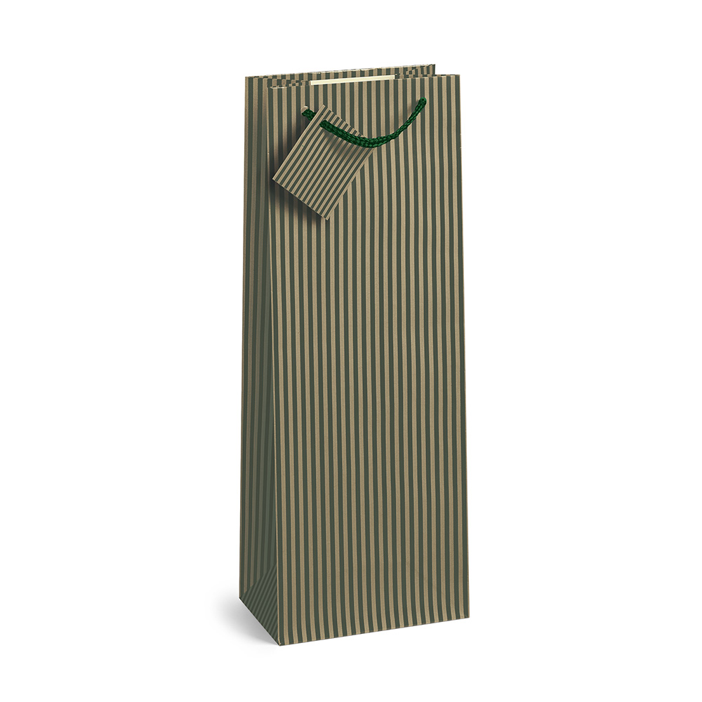 lebez-shopper-kraft-a-righe-13x36x10-cm image 3
