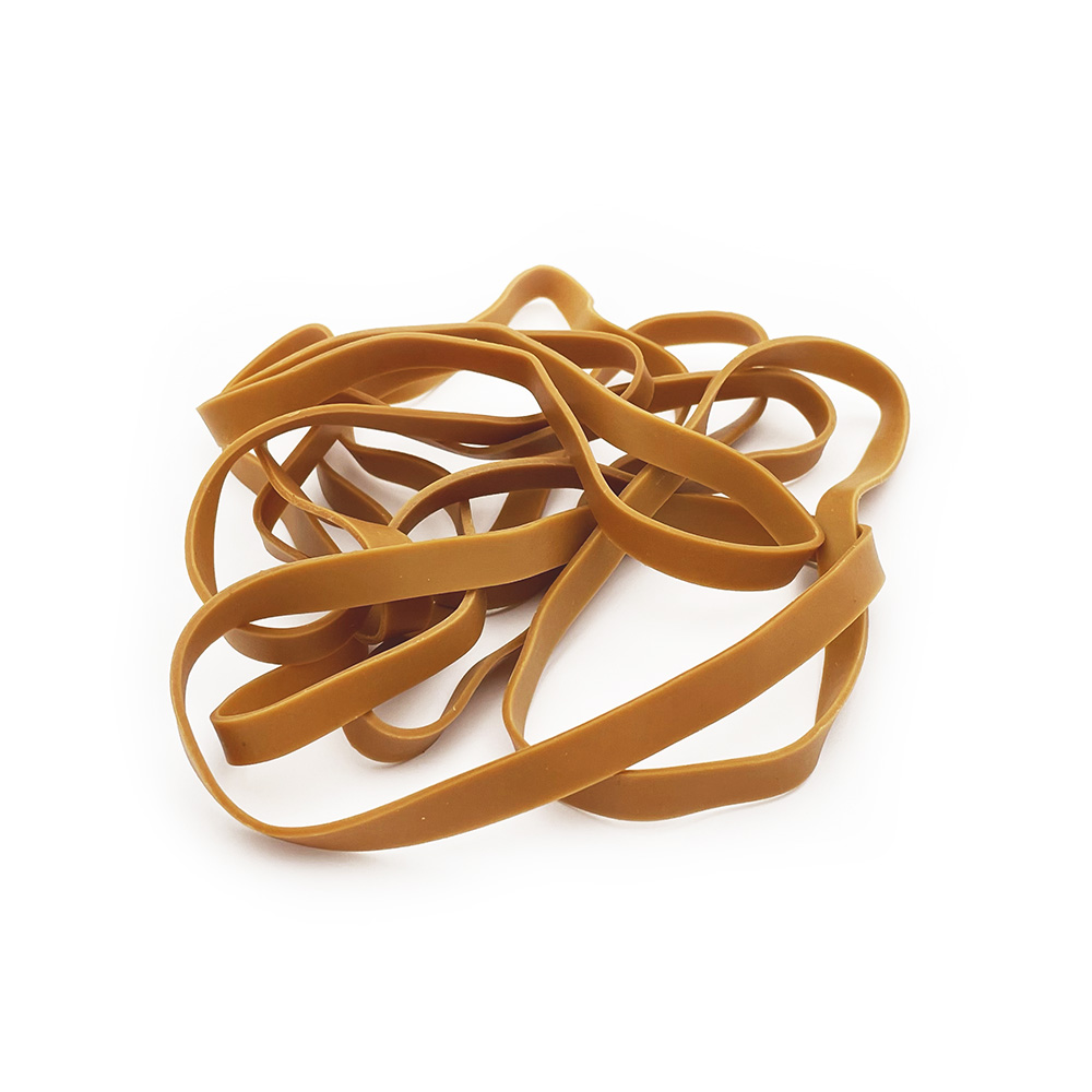 lebez-elastici-a-fascia-gomma-naturale-80-1-kg image 3