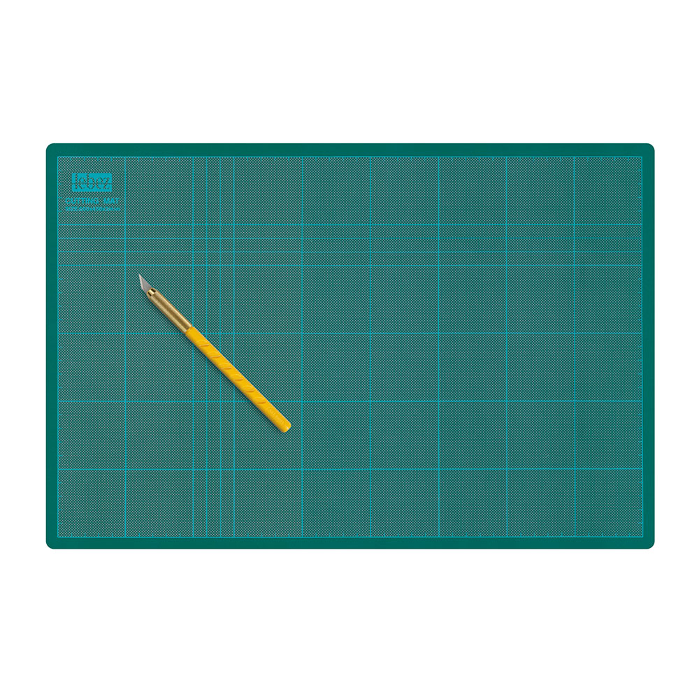 lebez-tappetino-da-taglio-anti-taglio-90x60-cm-3-mm image 2