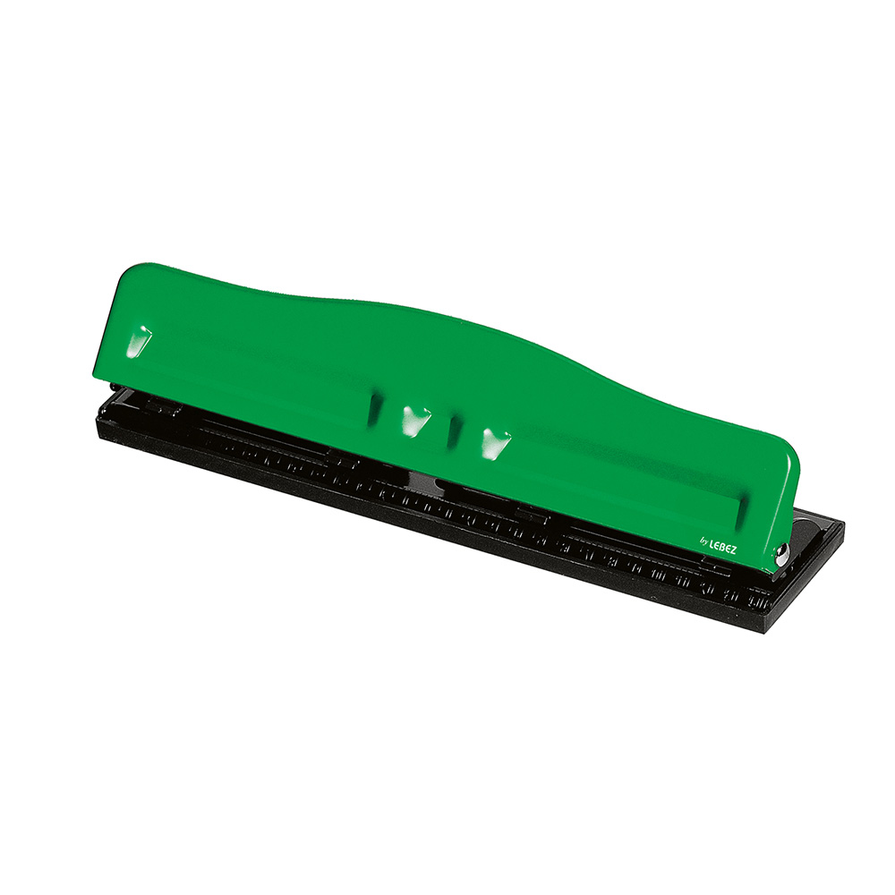 lebez-perforatore-regolabile-a-4-fori-in-metallo image 1