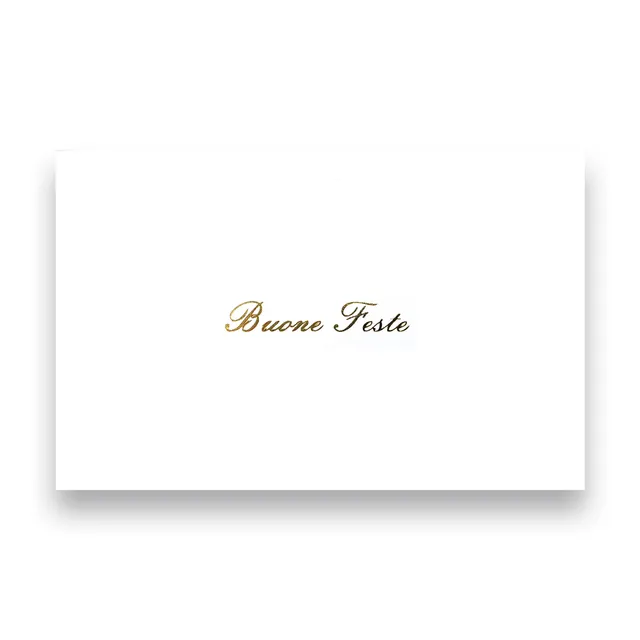 biglietto-natalizio-lebez-christmas-card-con-busta image 1