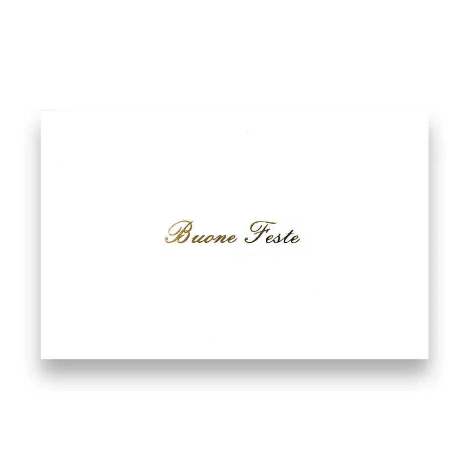 biglietto-natalizio-lebez-christmas-card-con-busta image 1