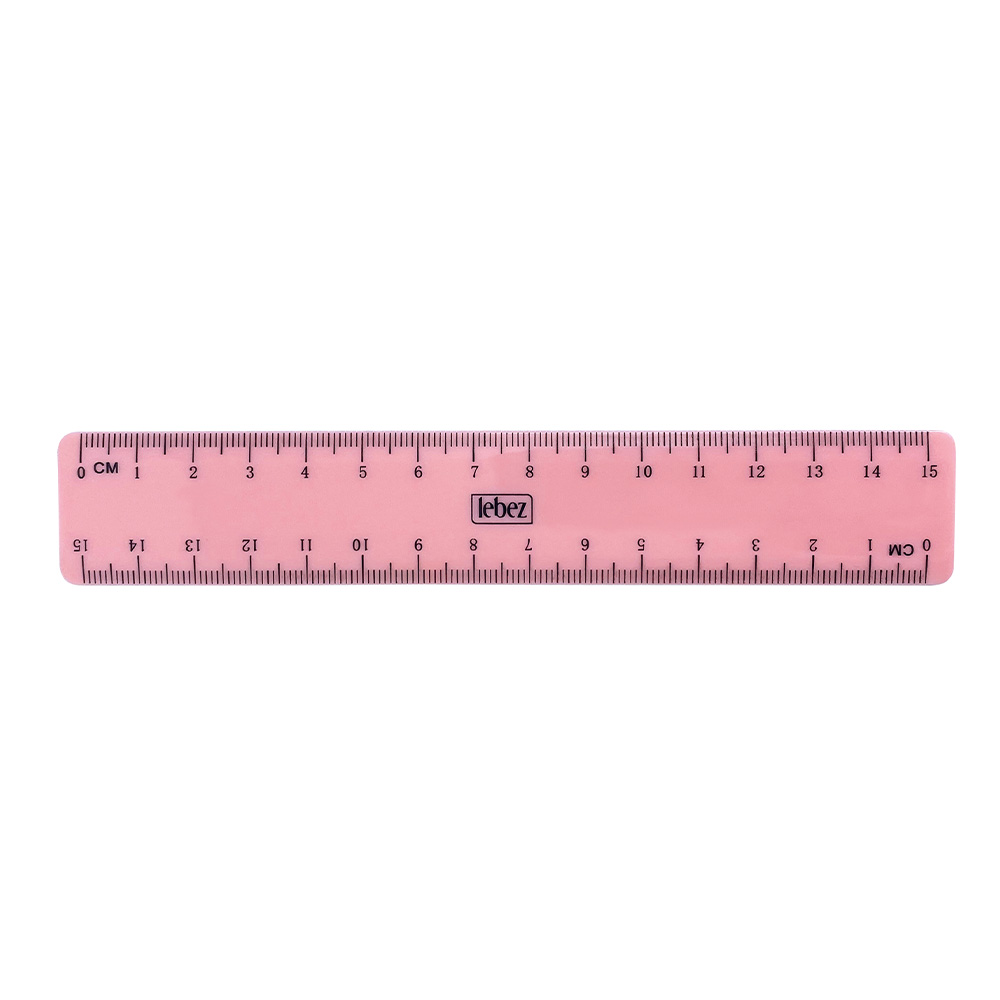 lebez-righello-pastel-15-cm image 2