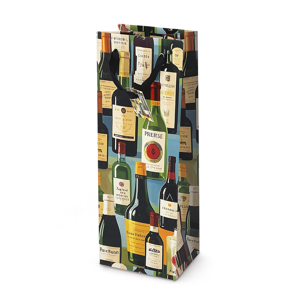 lebez-shopper-vino-borsa-porta-bottiglia-13x36x10-cm image 1