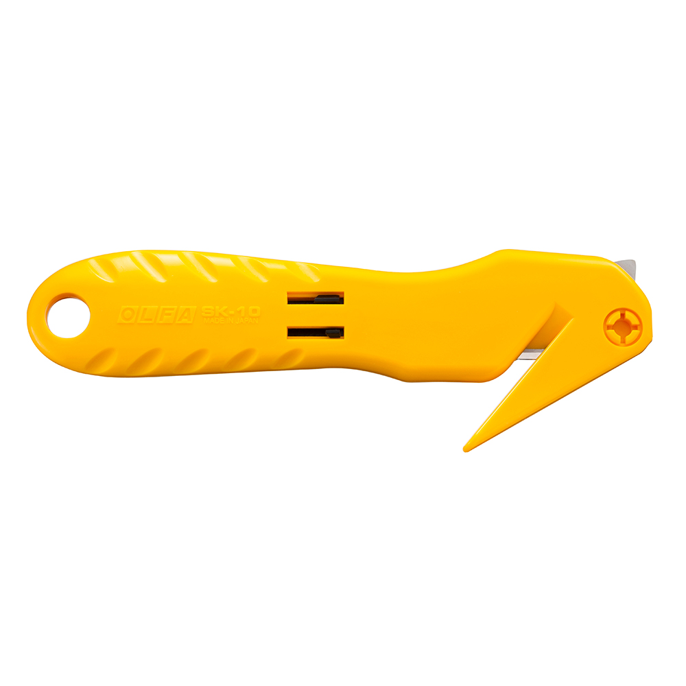 lebez-cutter-olfa-a-lama-incassata-18-mm-in-blister image 3
