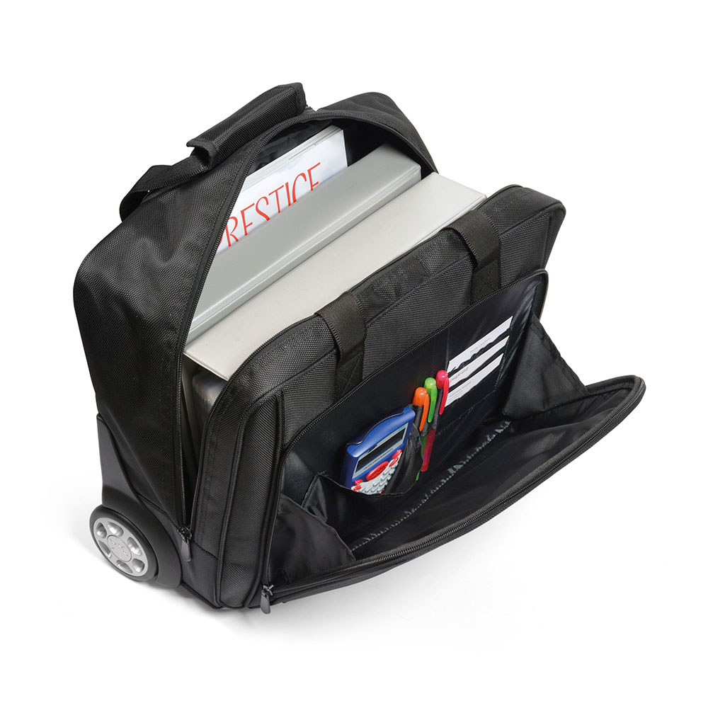 trolley-lebez-essential-extra-strong-42x38x17-cm image 2