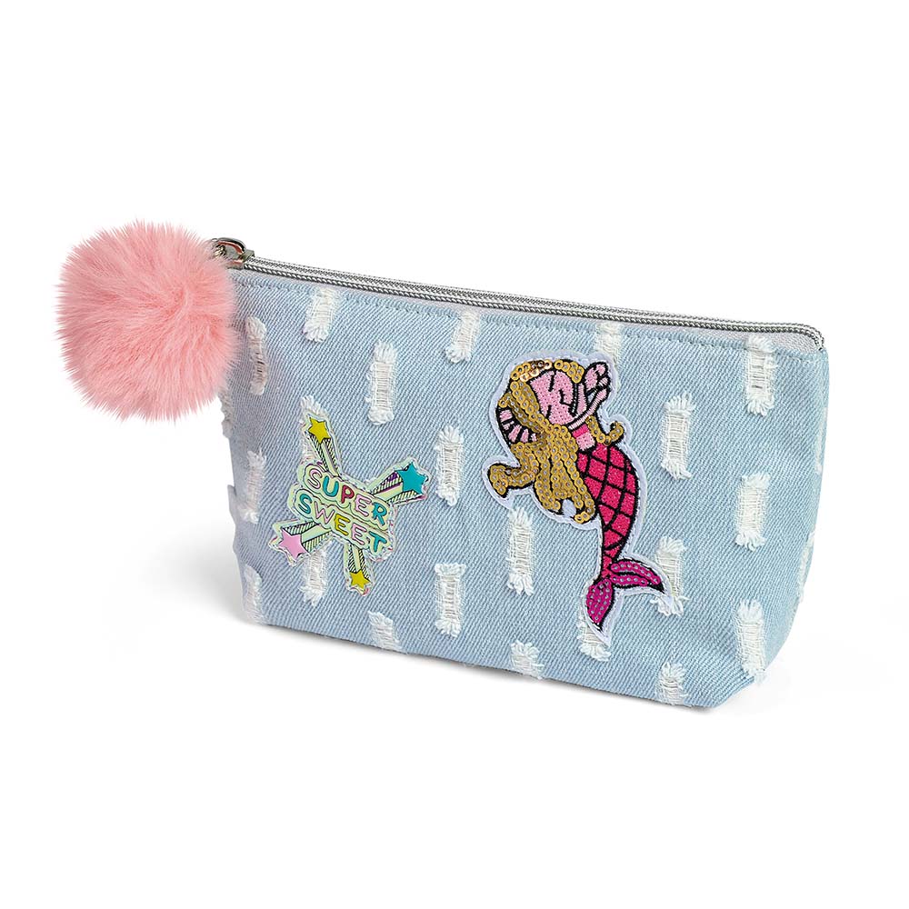 lebez-pochette-super-sweet-jeans-espositore-8-pezzi image 3