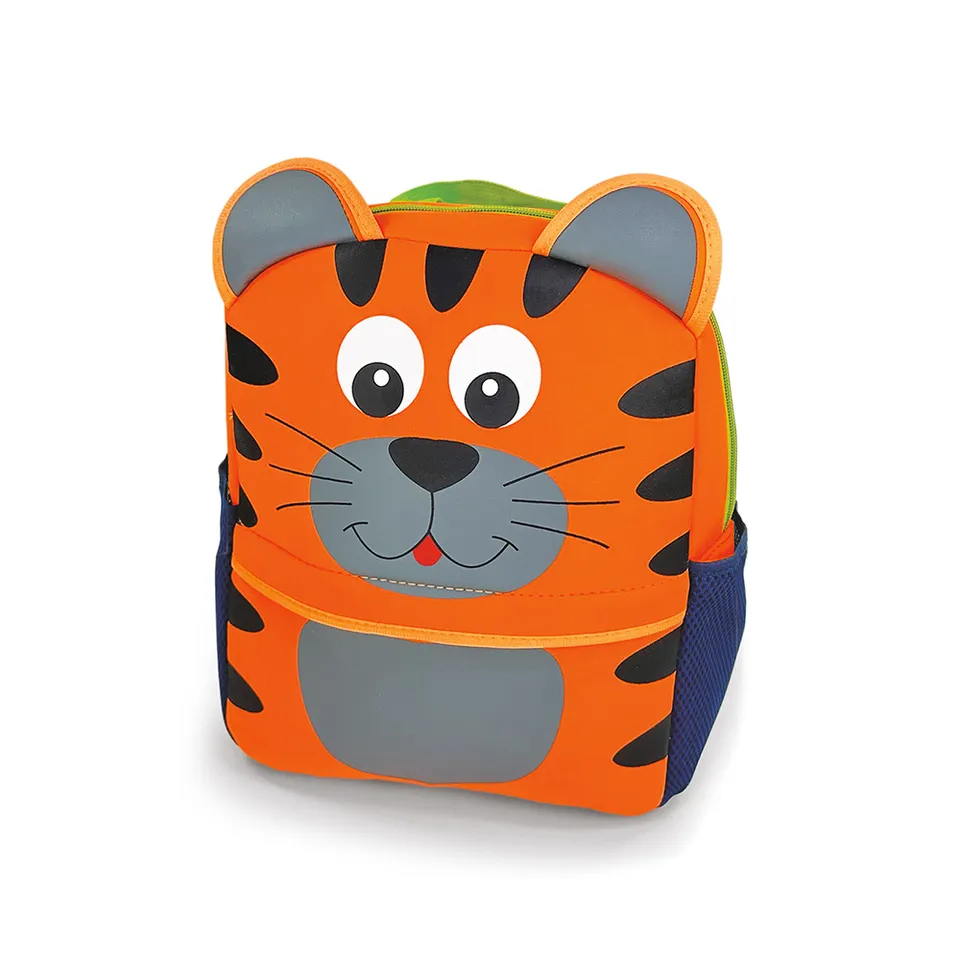lebez-baby-bag-zaino-in-neoprene-2-scomparti-4-fantasie image 1