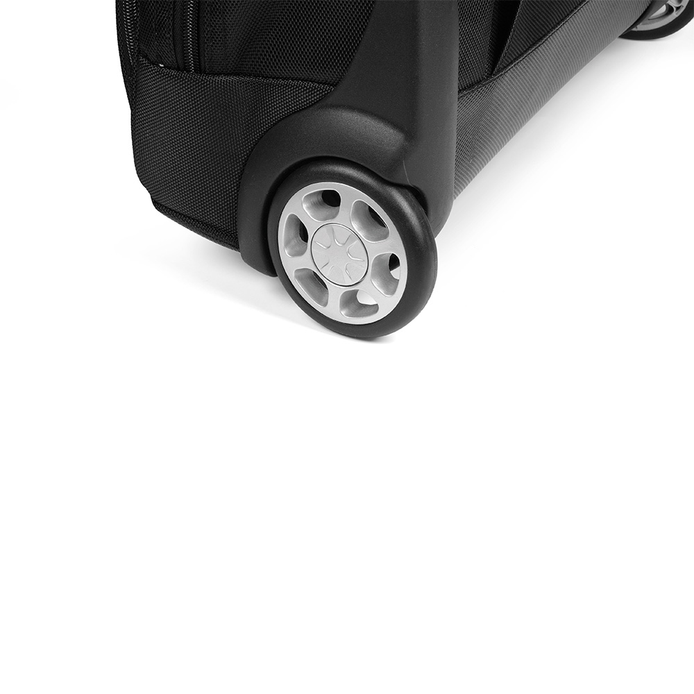 trolley-lebez-essential-extra-strong-42x38x17-cm image 3