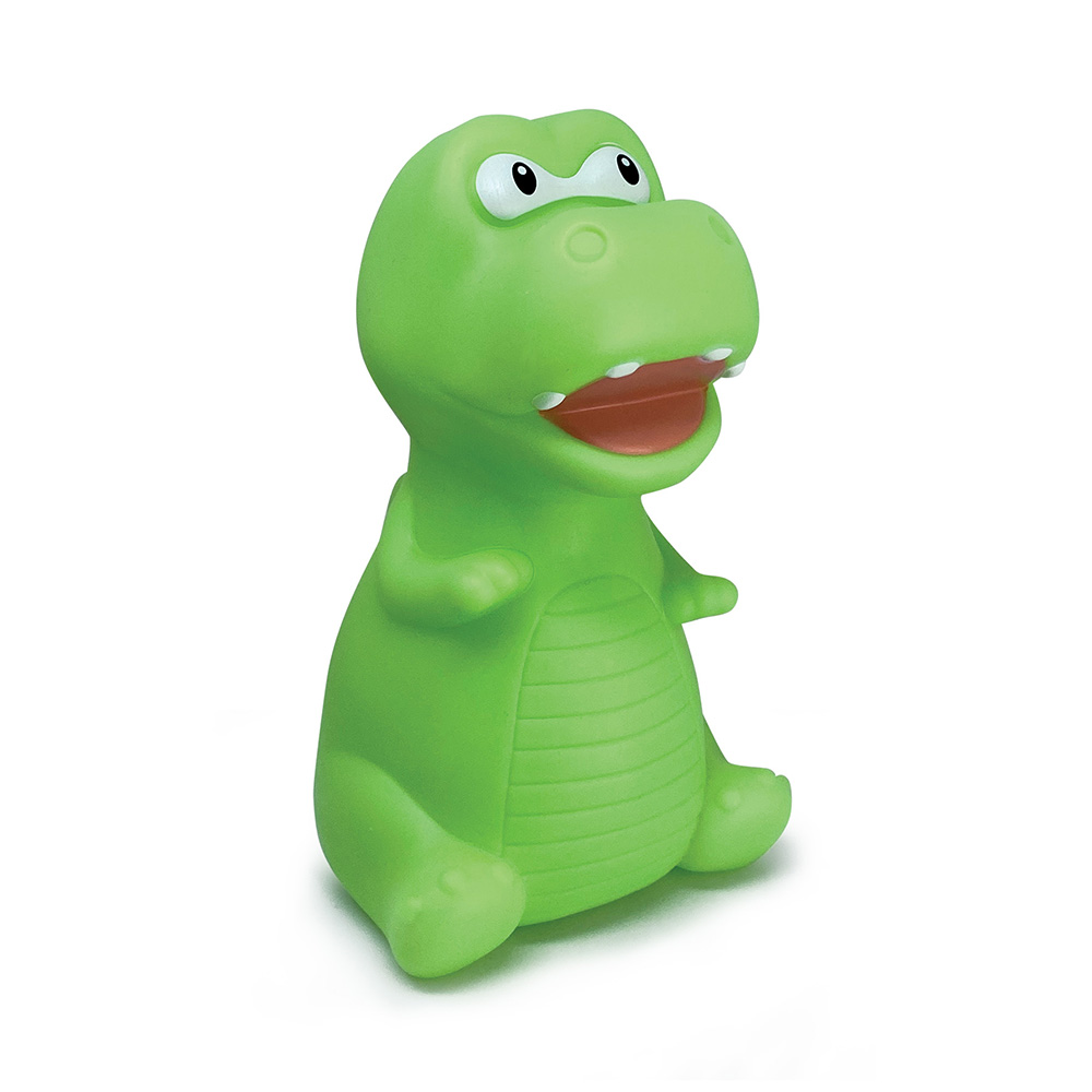 lebez-happy-light-lampada-media-luce-colorata-rgb-16-5x21x15-5-cm image 3