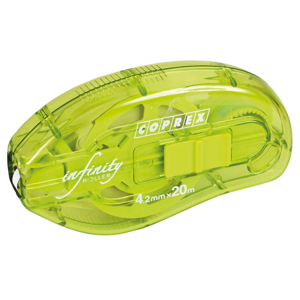 coprex-infinity-correttore-a-nastro-4-2-mm-x-20-m-lebez image 4