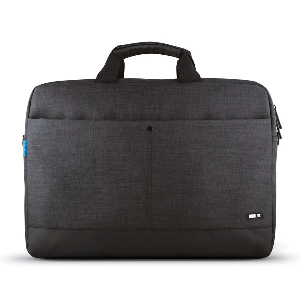 cartella-lebez-blue-tech-3-scomparti-43x30-5x13-cm image 1