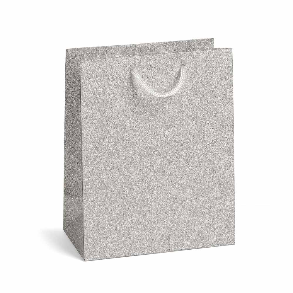 lebez-busta-regalo-glitter-26-x-32-5-x-12-7-cm image 8
