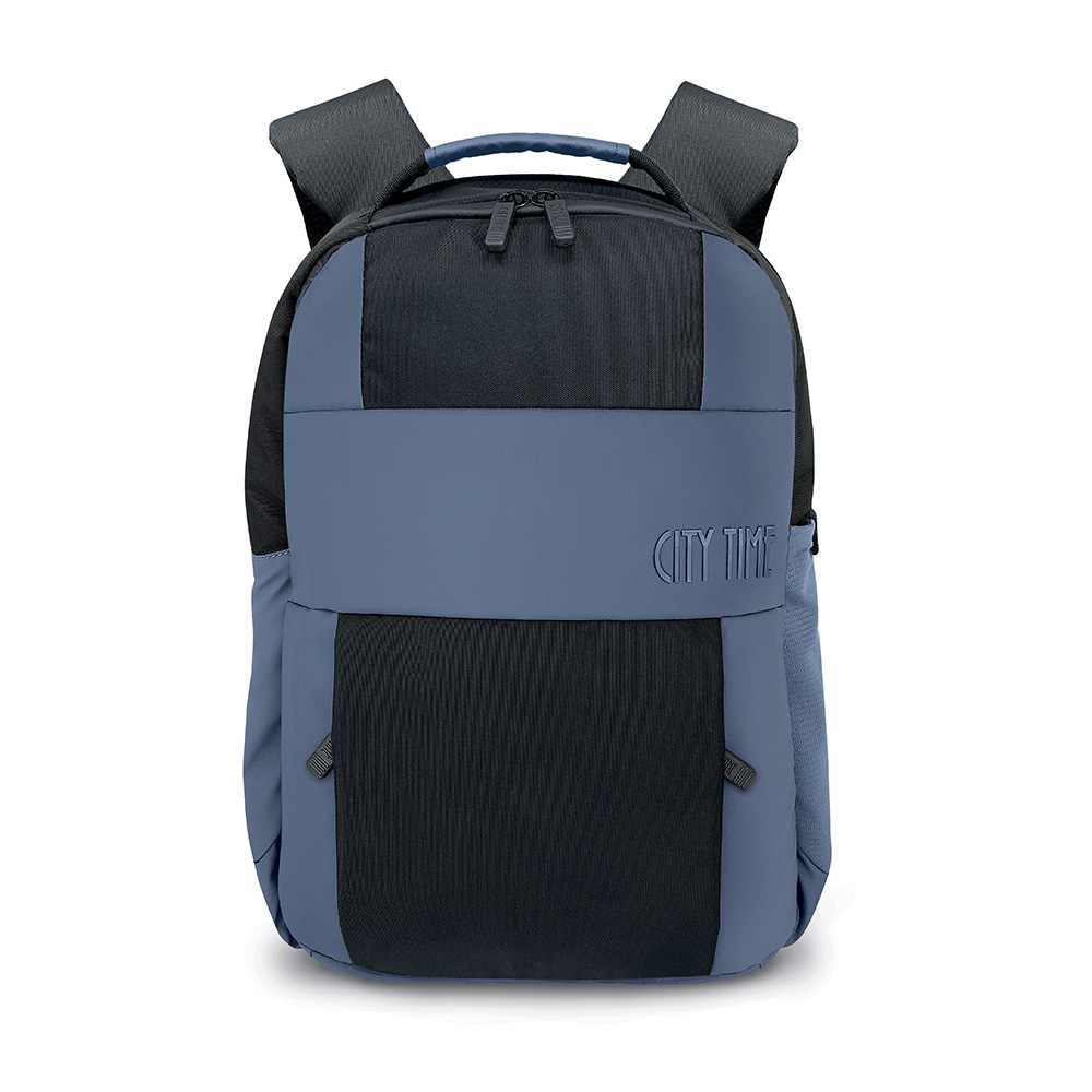 lebez-shuttle-zaino-2-scomparti-porta-pc-15-6-30-5x43x18-cm image 7