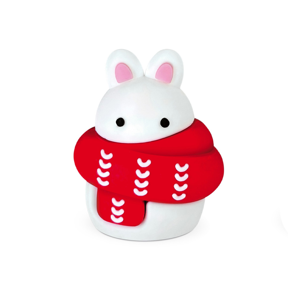lebez-temperamatite-natale-espositore-24-pezzi image 6