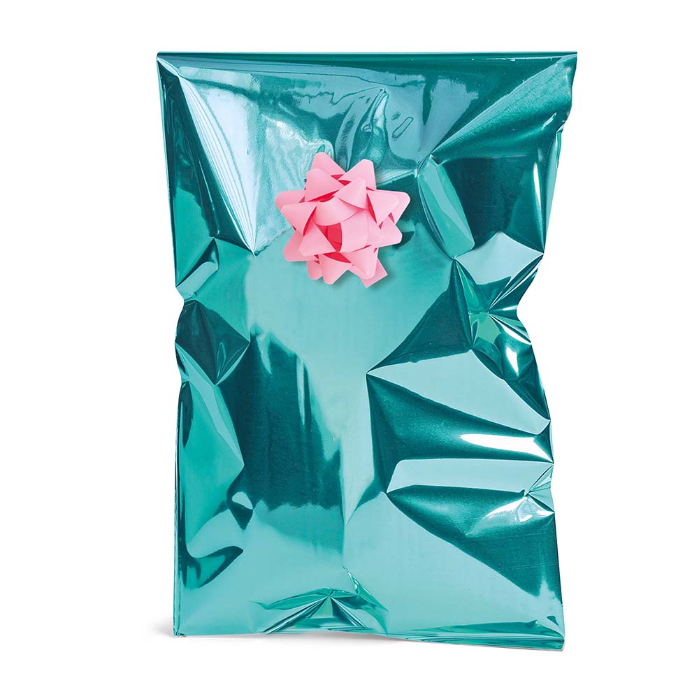 lebez-adhesive-closure-bags-sacchetti-regalo-metallizzati-100-pz image 5