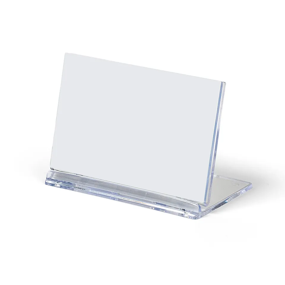 lebez-targhetta-segnaposto-pieghevole-ps-10x6-5-cm image 1