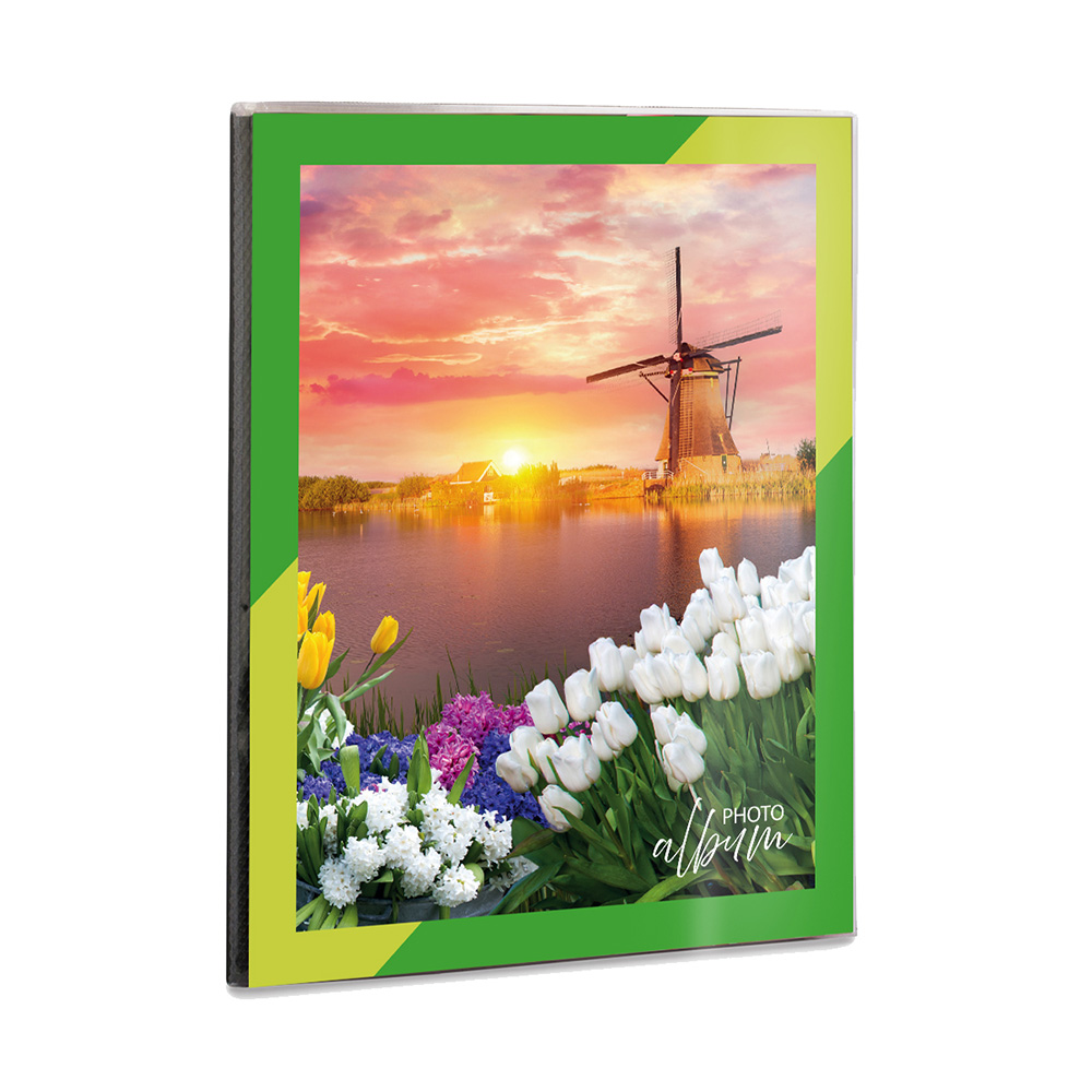 lebez-album-foto-flessibile-24-foto-10x15-cm-12-5x16-5-cm image 3