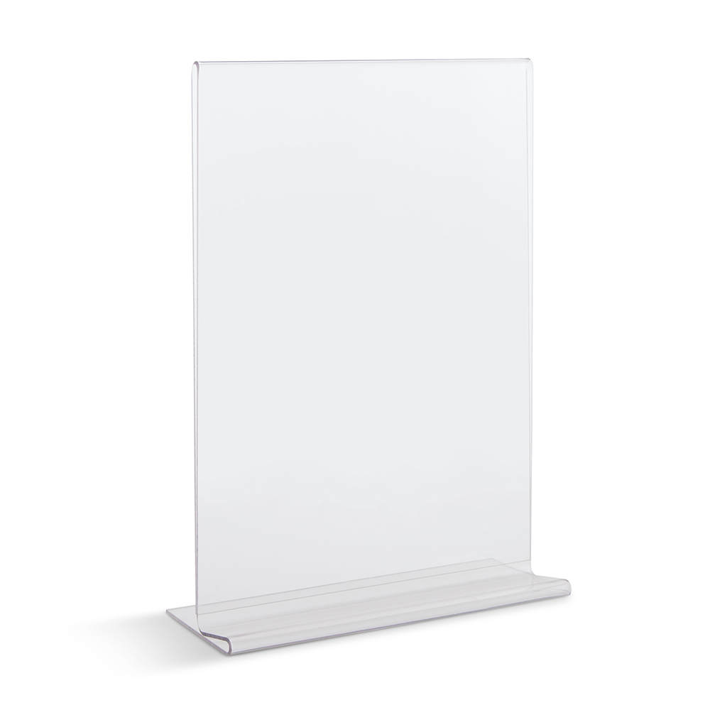lebez-espositore-porta-brochure-in-pet-base-a-t-a6-10-5x15-cm image 3