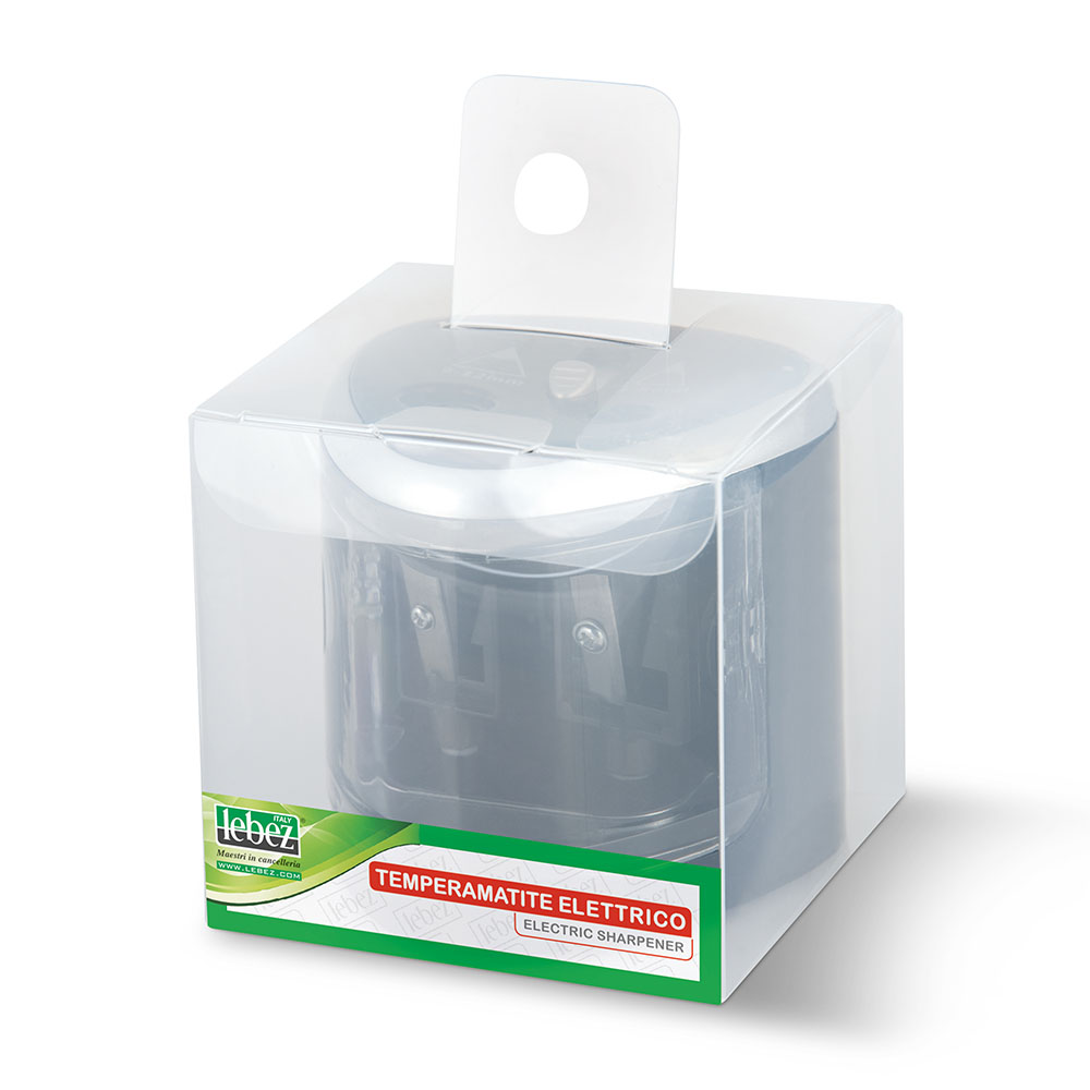 lebez-temperamatite-a-batteria-2-fori-2 image 1