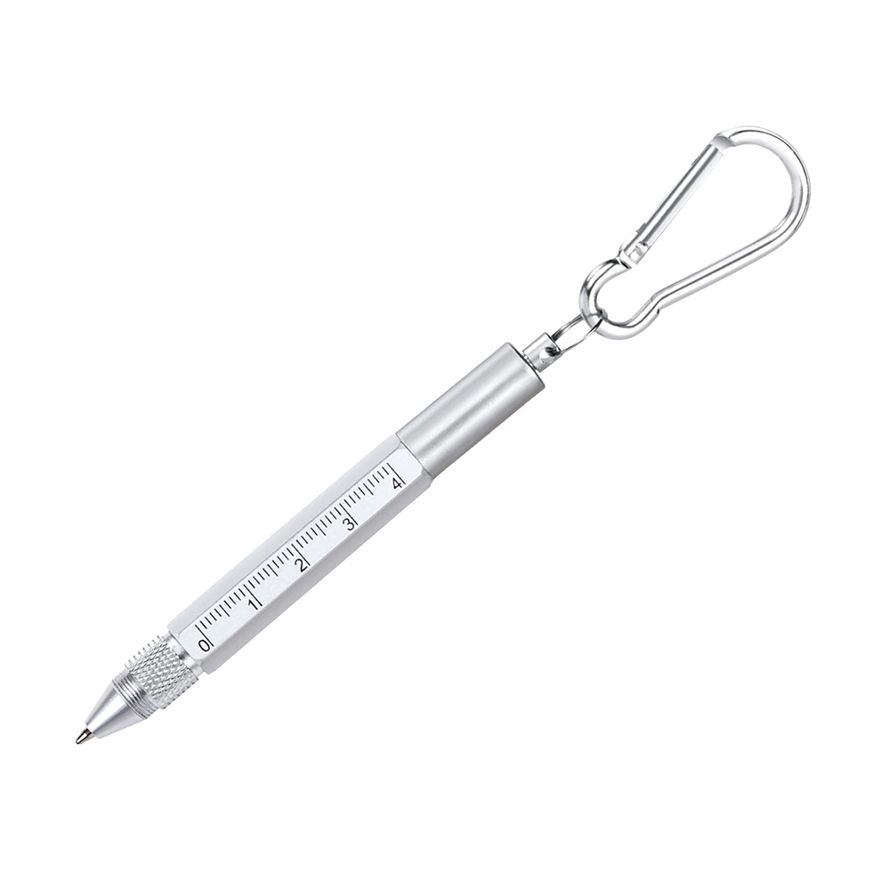 lebez-explora-penna-mini-multifunzione-6-in-1 image 1