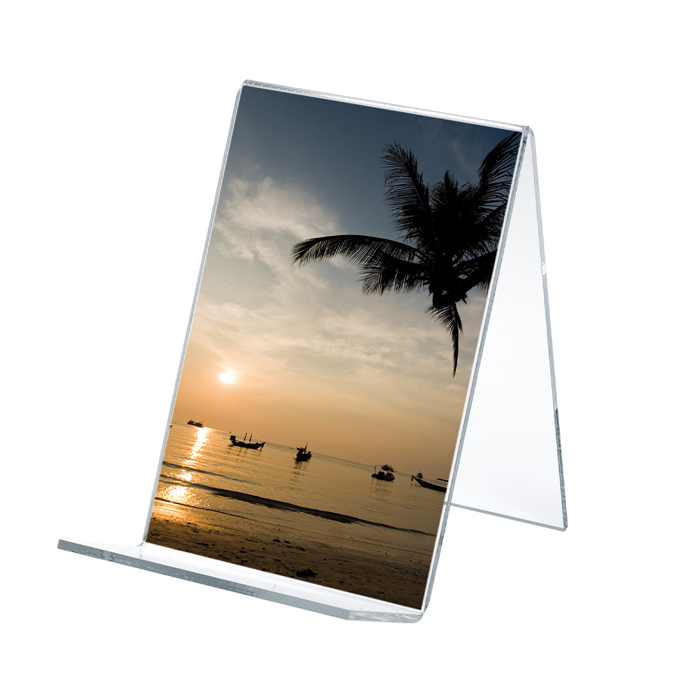 lebez-leggio-espositore-in-acrilico-10x15x15-cm image 2