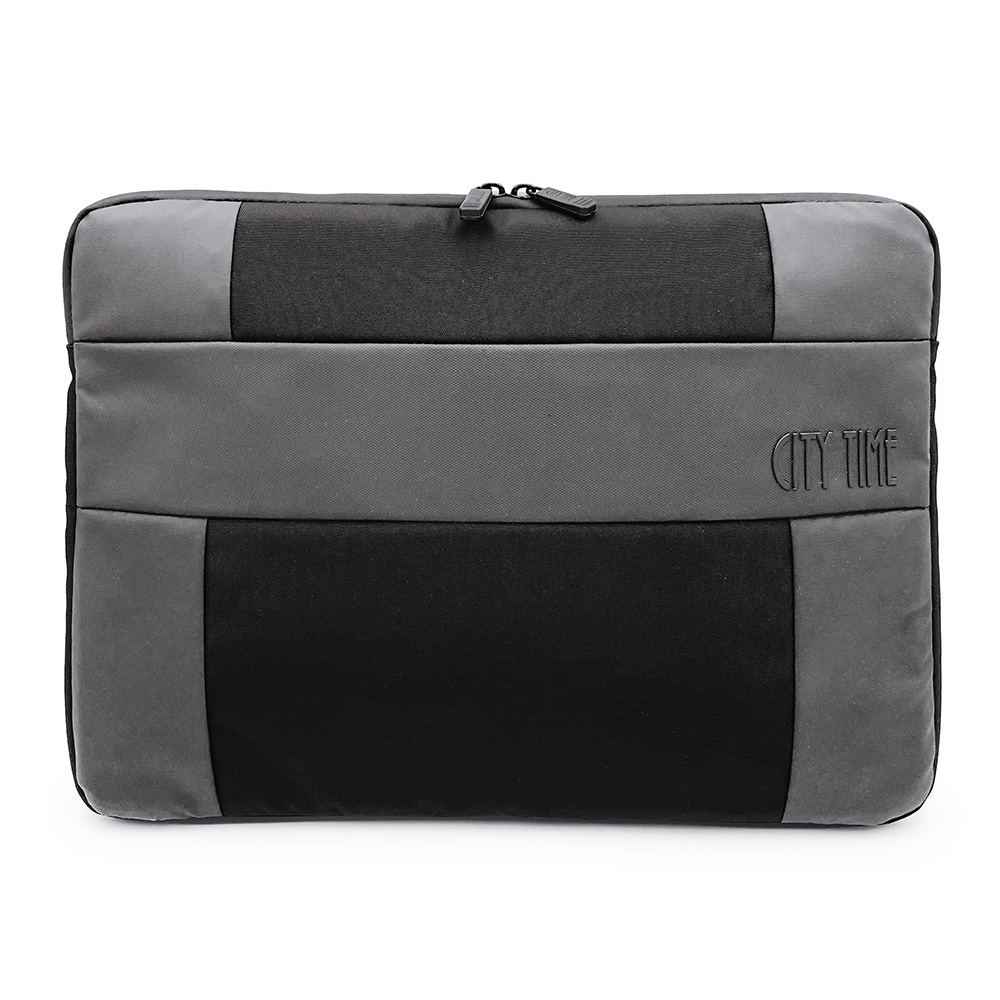 lebez-shuttle-sleeve-custodia-laptop-15-6-impermeabile-38-5x27-5x2-cm image 6