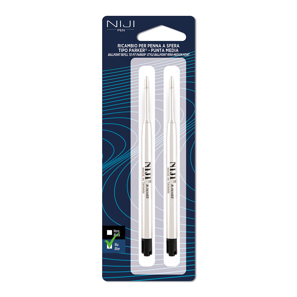lebez-ricarica-parker-refill-compatibile-blister-2-pz image 2