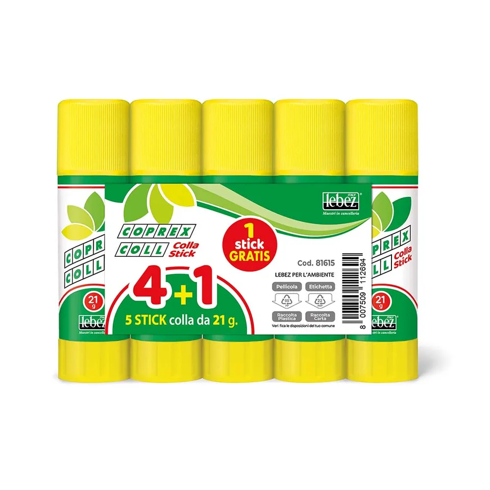 lebez-colla-stick-coprex-21-g-set-4-1 image 1