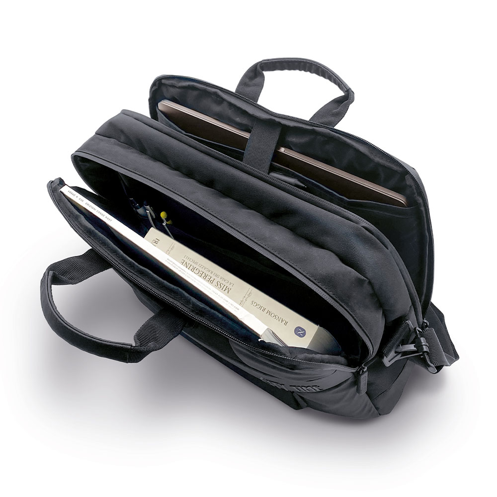 borsa-porta-pc-lebez-shuttle-15-6-impermeabile-39x28x13-cm image 7