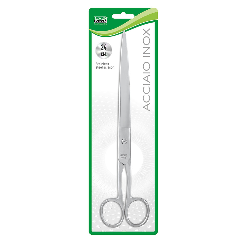 lebez-forbici-in-acciaio-inox-24-cm image 6