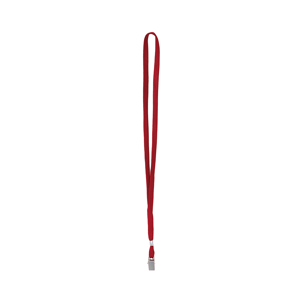 lebez-lanyard-49-x-1-cm-per-badge-box-100-pezzi image 3