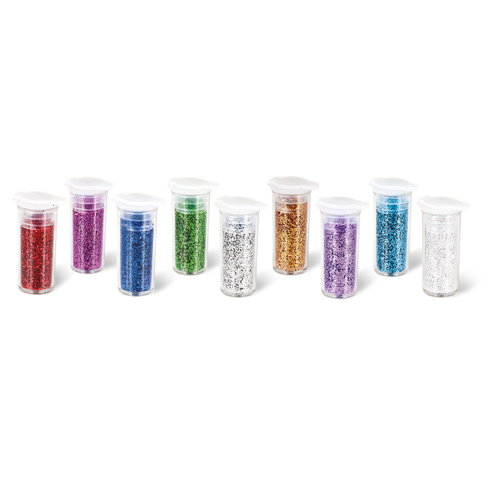 lebez-glitter-set-9-tubetti-da-3-g-in-blister image 2