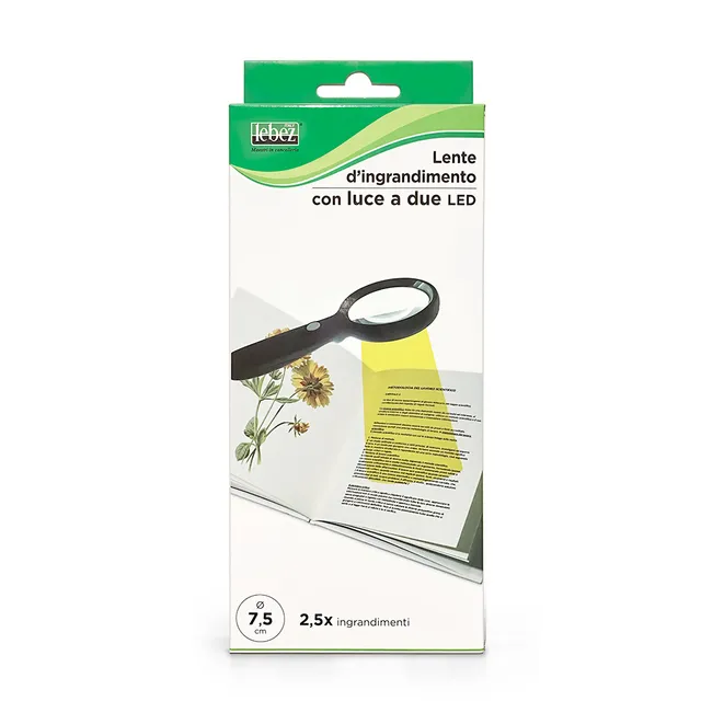 lebez-lente-d-ingrandimento-con-luce-led image 1
