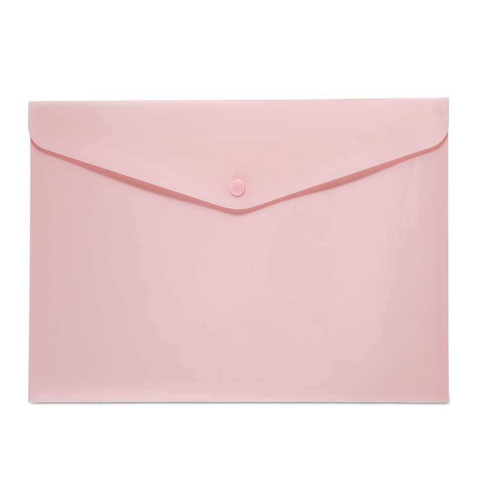 lebez-buste-a-bottone-pastel-33-5x23-5-cm-set-4-porta-documenti image 2