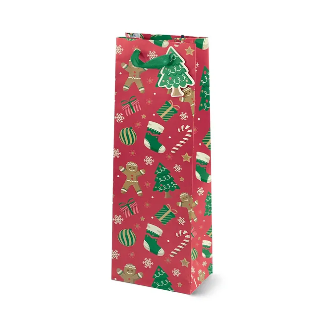 lebez-shopper-sweet-christmas-11-4x36x11-4-cm image 1