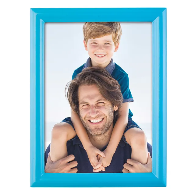 lebez-cornice-portafoto-in-legno-colorata image 1