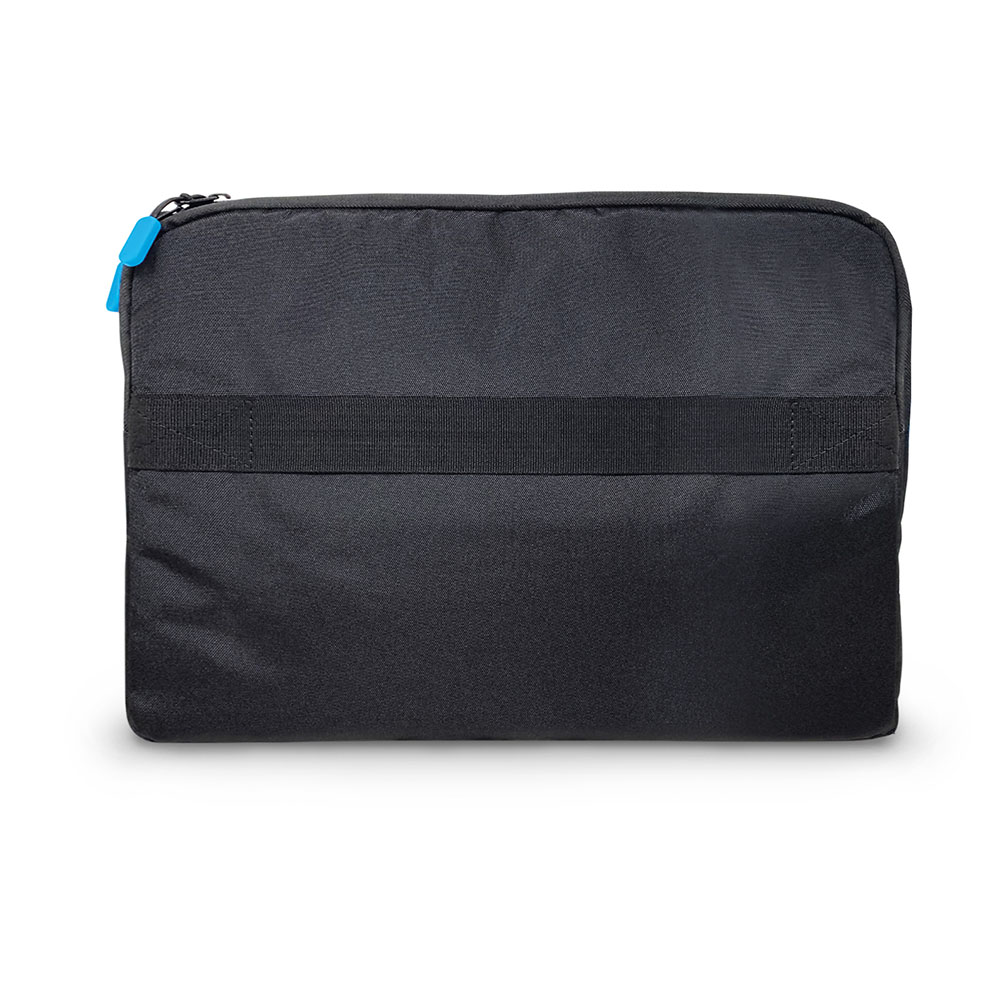 lebez-kosmo-sleeve-2-scomparti-31-5x27-5x5-cm image 5